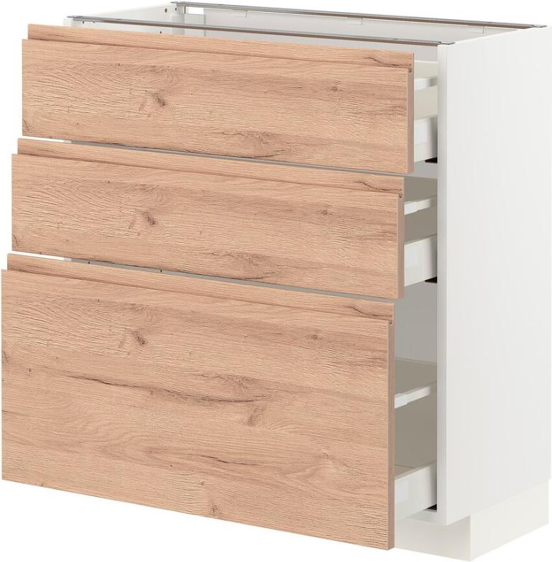 

Кухонный шкаф Ikea Метод/Максимера [594.143.00], Метод/Максимера