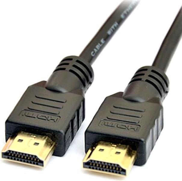 

Кабель, адаптер, разветвитель Vcom CG525DR-15M, Vcom CG525DR-15M
