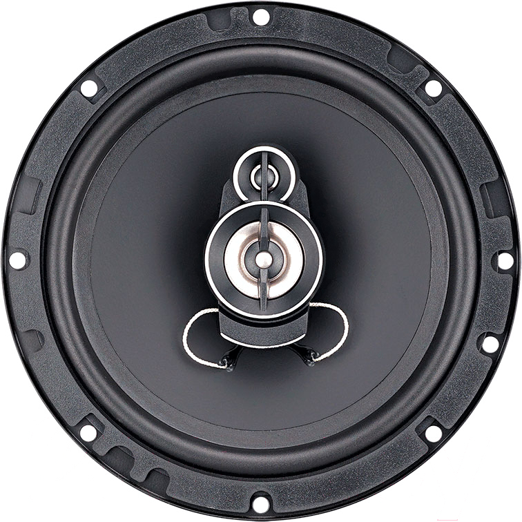 

Автоакустика Aura Storm-653