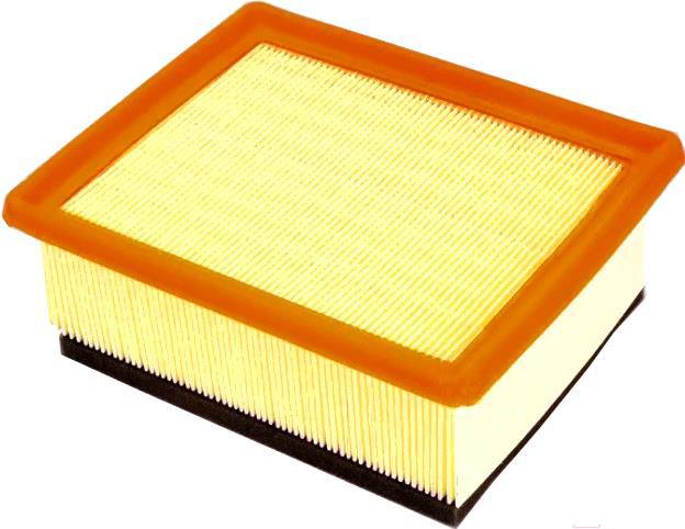 

Фильтр воздушный Patron PF1167, PF1167