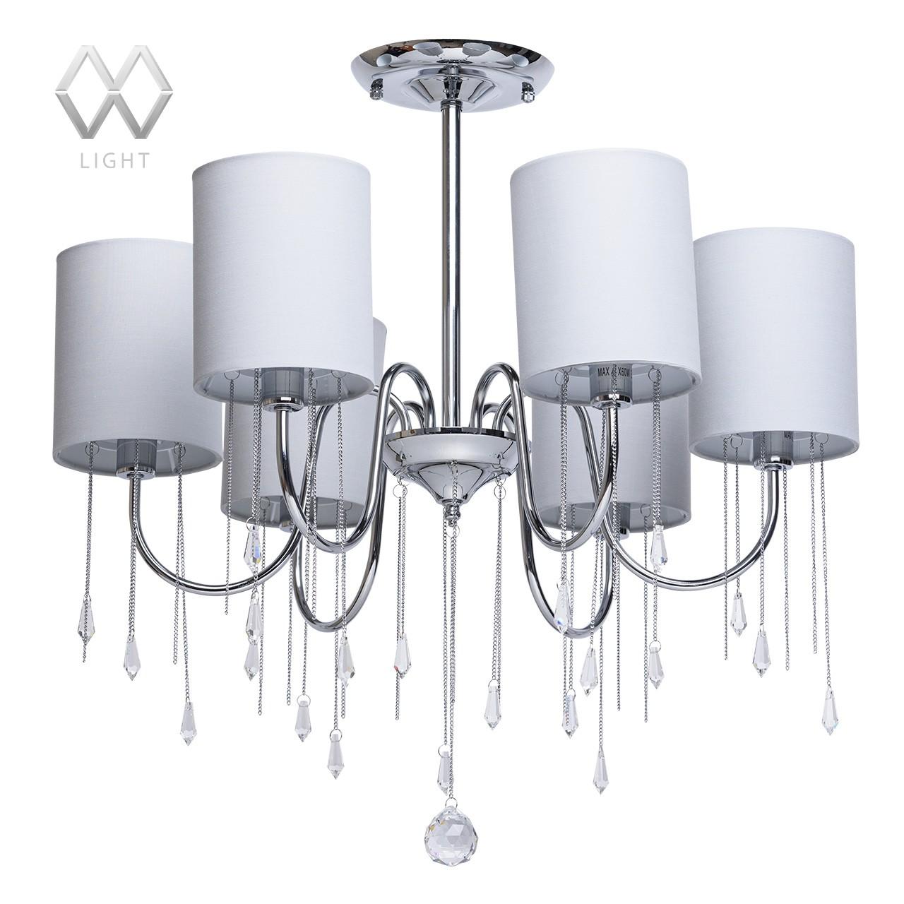 

MW-Light 379018506 Федерика, 379018506 Федерика