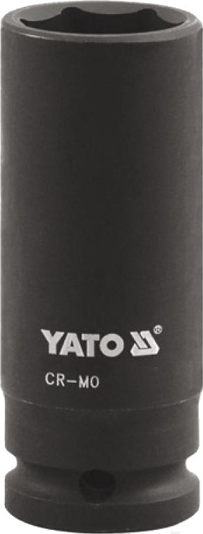 

Головка слесарная Yato YT-1177, YT-1177