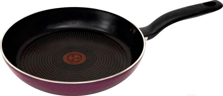 

Сковорода Tefal Cook Right 04166124