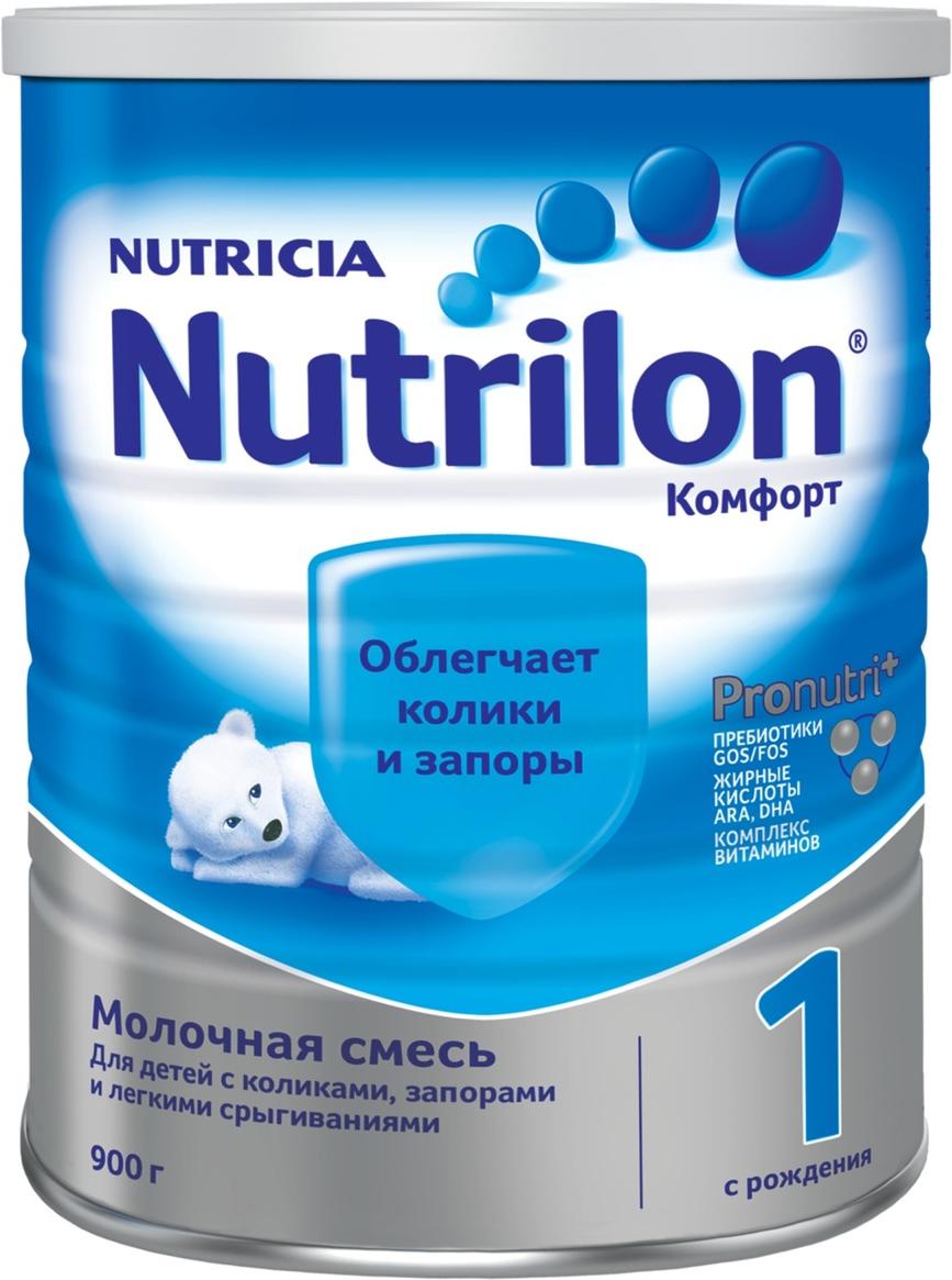 

Садовый стул Стандарт пластик Комфорт-1, Комфорт-1