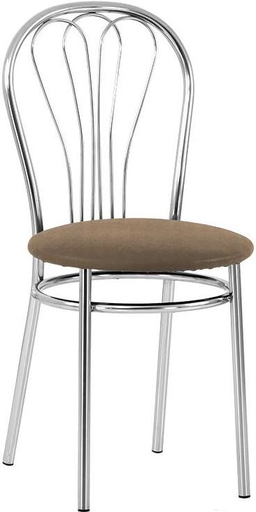 

Стул Nowy Styl Venus Chrome (C-25), Venus Chrome (C-25)