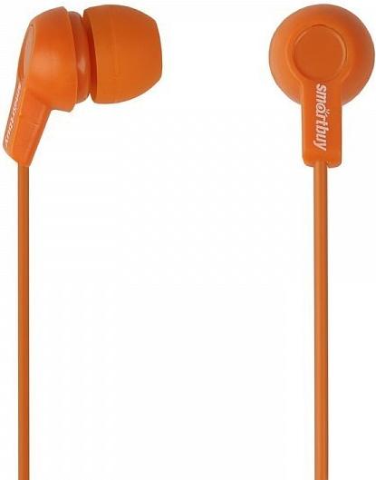 

Наушники Smart Buy Jazz SBE-770, Jazz SBE-770