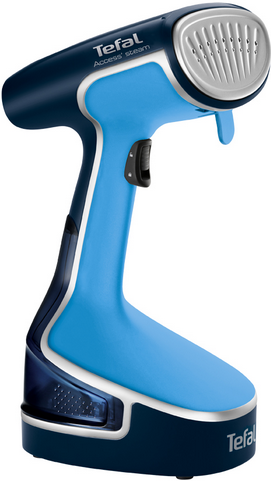 Tefal Access Steam DR8086 - фото Отпариватель Tefal Access Steam DR8086