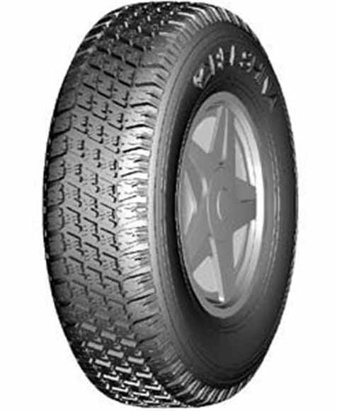 Бел-24-1 235/75R15 105S - фото Автомобильные шины Белшина Бел-24-1 235/75R15 105S