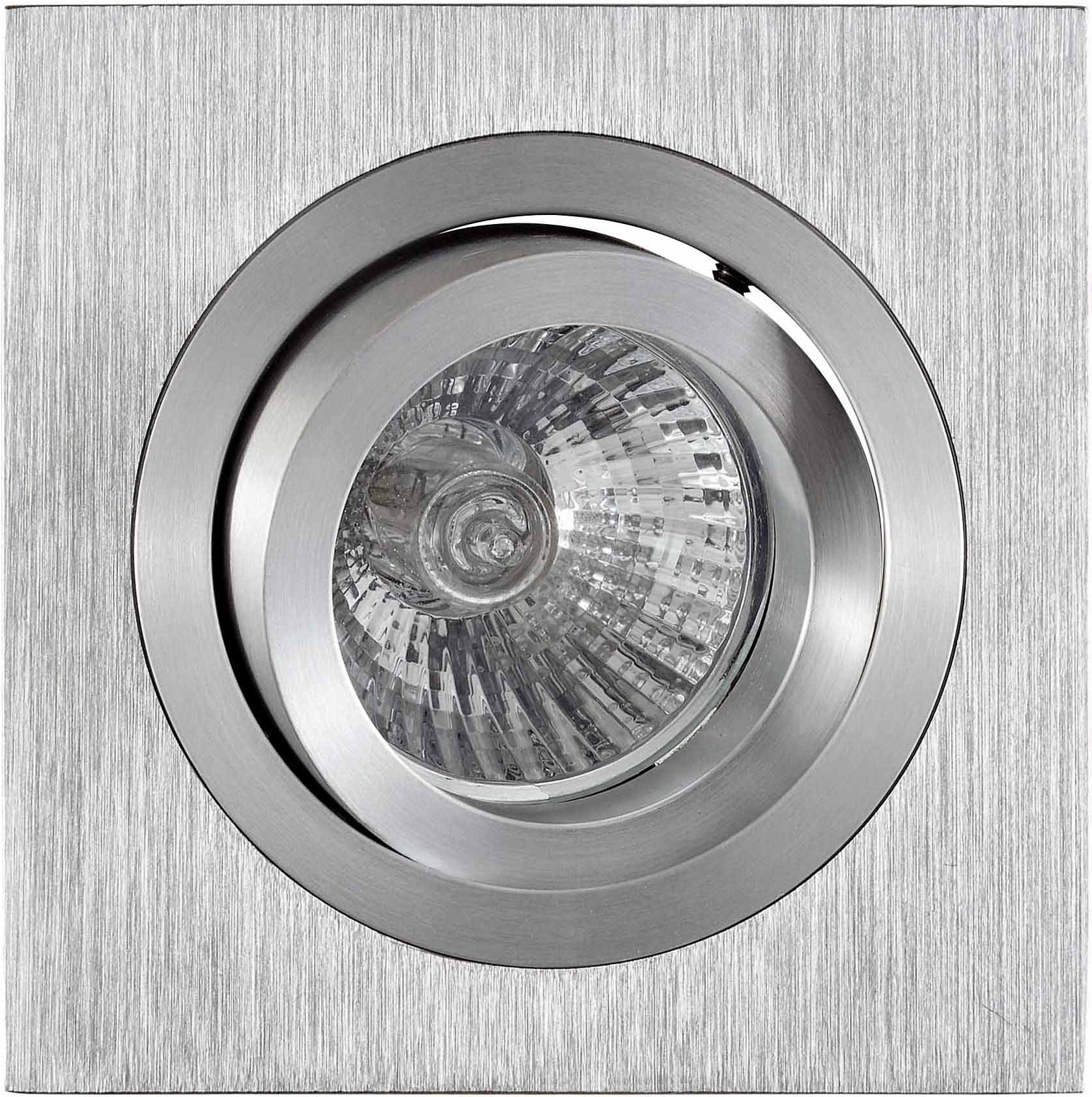 

Встраиваемый светильник Mantra DOWNLIGHT [C0006], Встраиваемый точечный светильник Mantra DOWNLIGHT C0006