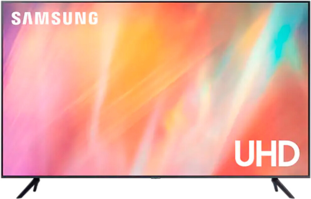 

Телевизор Samsung UE85AU7100UXCE