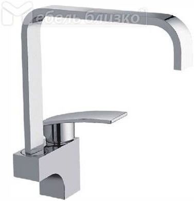 

Смеситель Ledeme L4070