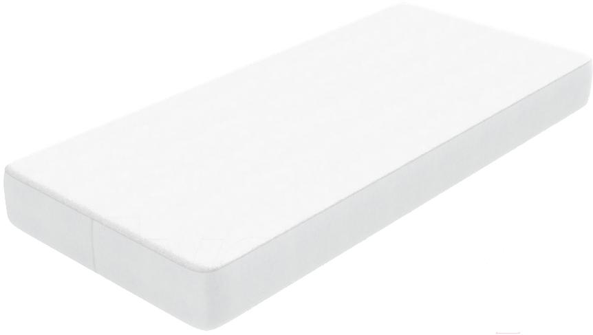 

Наматрасник Proson защитный Aqua Save Plush S 180x200, защитный Aqua Save Plush S 180x200