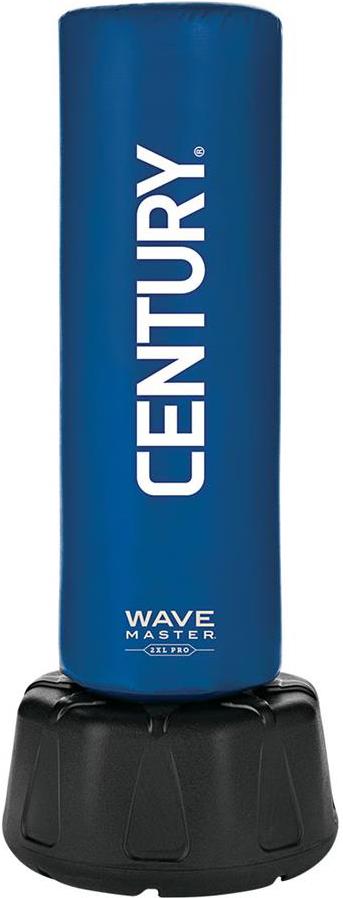 

Боксерский мешок Century Wavemaster XXL Pro, Wavemaster XXL Pro
