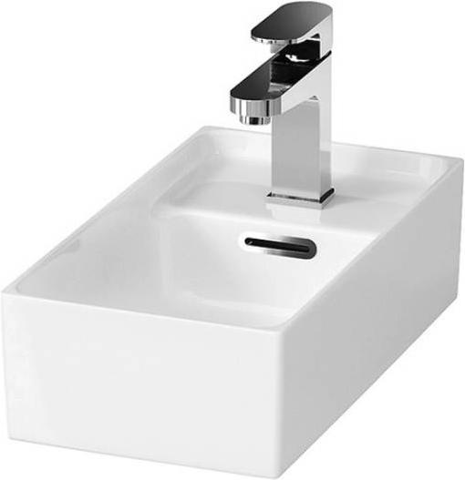 

Умывальник Cersanit Crea 40 / K114-004, Crea 40