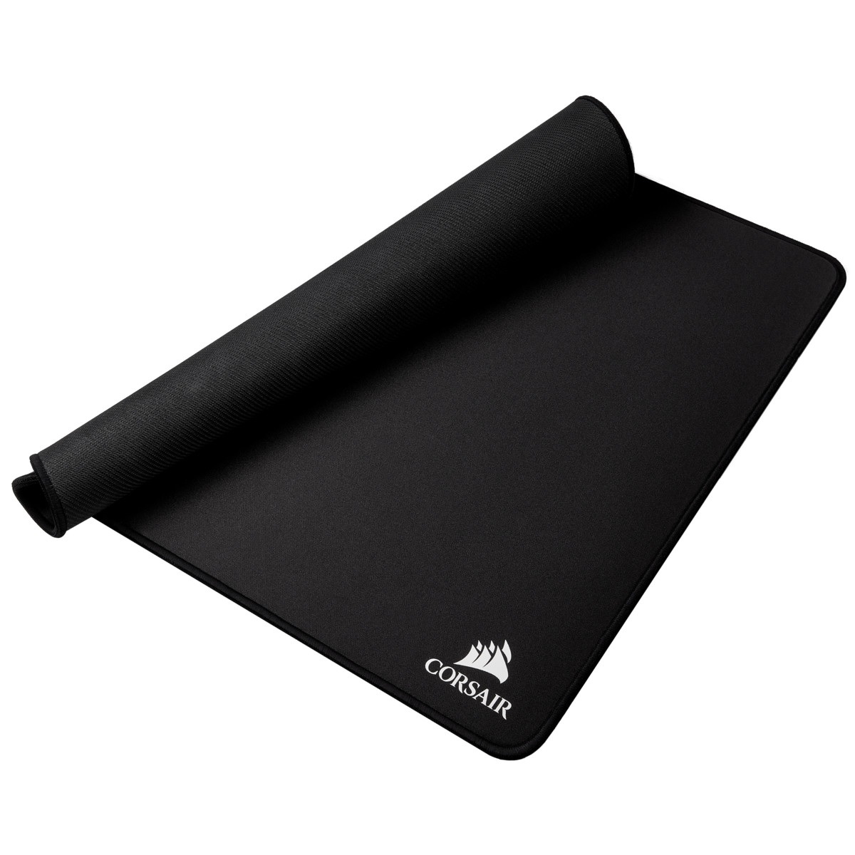 

Коврик для мыши Cooler Master MM350 [CH-9413560-WW], MM350