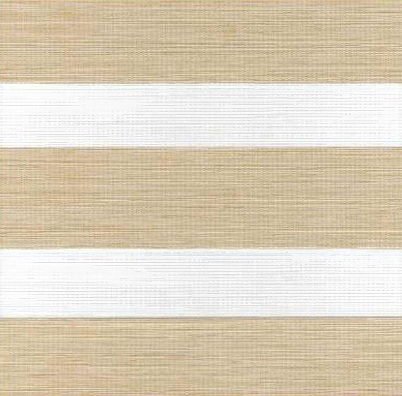 

Рулонная штора Lm Decor Фьюжн ДН LB 20-01 100x160