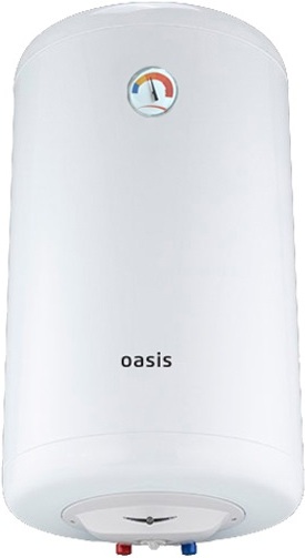 

Водонагреватель Oasis OF-30