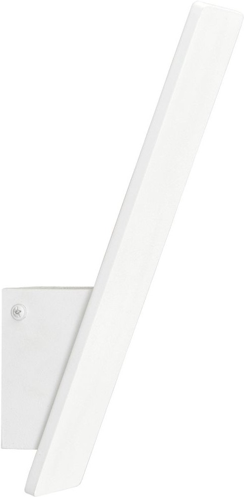

Бра Citilux CL704020N, Бра Citilux Декарт-2 CL704020N белый