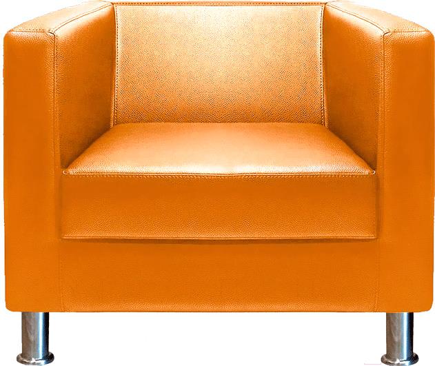 

Кресло Brioli Билли Mango 9253, Билли