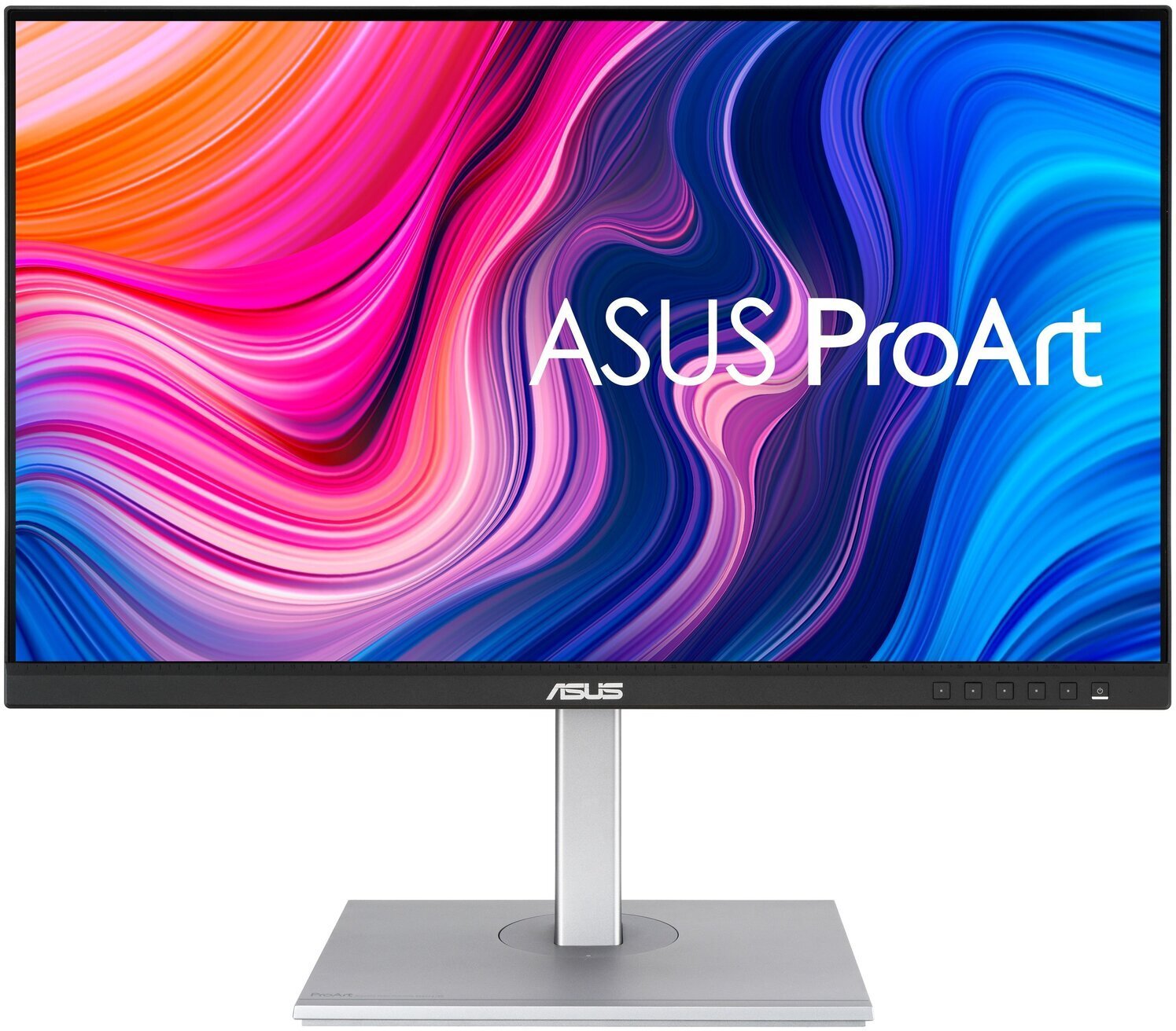

Монитор ASUS PA279CV