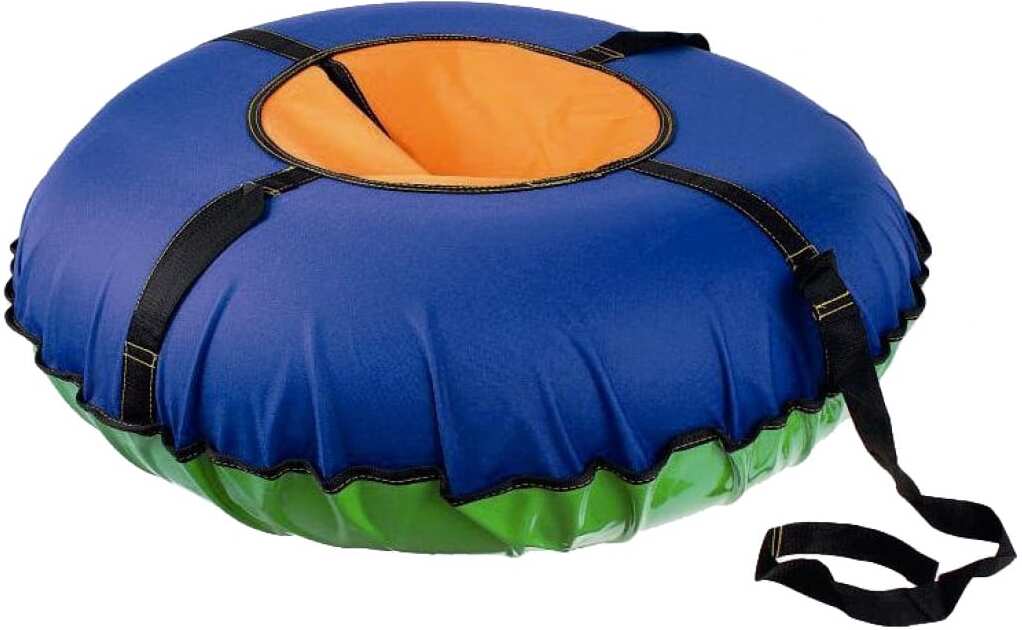 

Тюбинг Atemi Эконом 90 см (камера R13)
