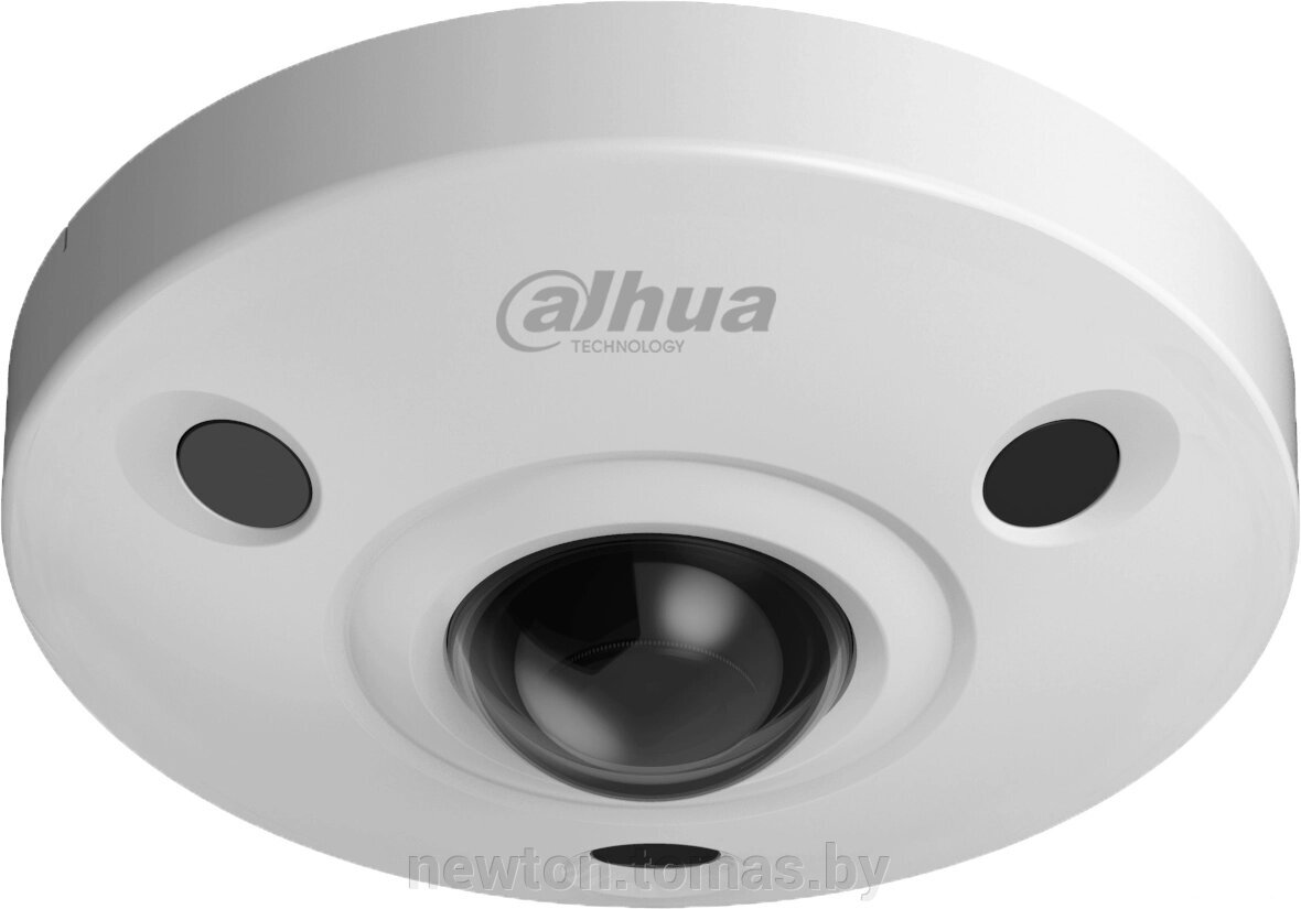 

Видеокамера Dahua DH-IPC-EBW8630P / Dahua DH-IPC-EBW8630P