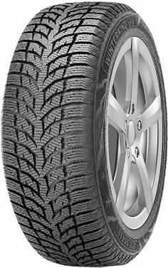 

Шины DoubleStar DW08 225/45R17 94H, DW08 225/45R17 94H