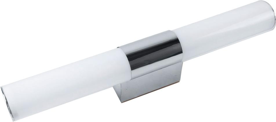 

Светильник Arte Lamp Callisto [A2828AP-1CC], Светильник Arte Lamp Callisto A2828AP-1CC