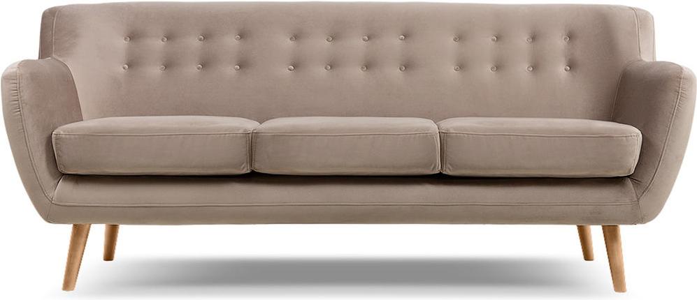 

Софа Сите-3 Barhat Beige, Сите-3