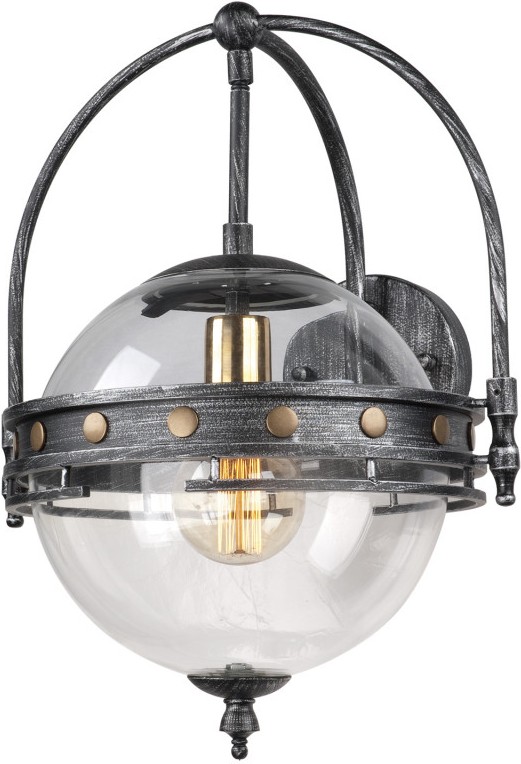 

Бра LOFT LSP-9181V