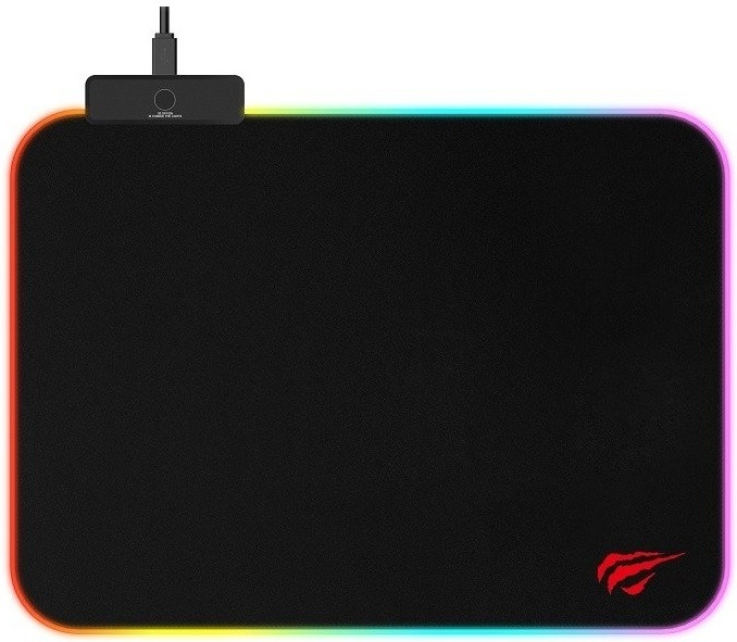 

Коврик для мыши Havit MP901 Черный