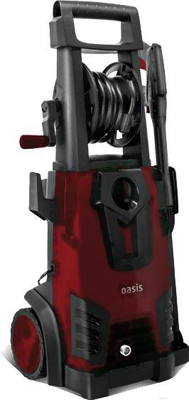 

Мойка высокого давления Oasis MD-25