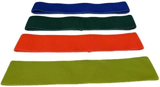 

Лента для пилатеса Dittmann Rubberband TeKstil высокое сопротивление зеленый [HD\DLXLRBTEKSTILGXL\GN-ST-00], Rubberband TeKstil высокое сопротивление