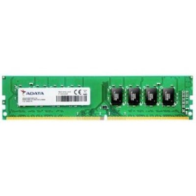 

Оперативная память A-Data 4GB PC19200 DDR4 [AD4U2400J4G17-B], 4GB PC19200 DDR4
