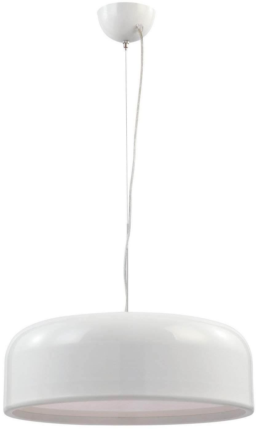 

Потолочный подвесной светильник ARTE Lamp A3401SP-3WH, A3401SP-3WH