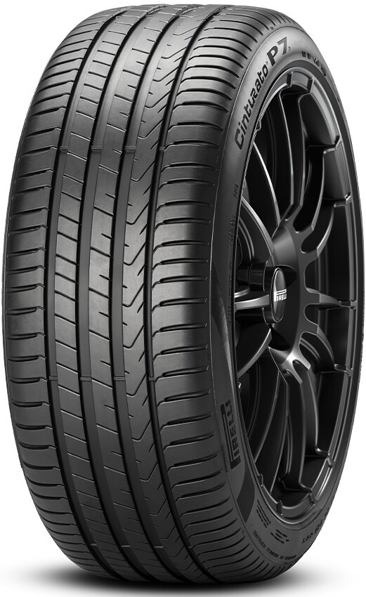 

Шины Pirelli 205/60R16 CINTURATO P7 NEW 96W XL, Автомобильные шины Pirelli 205/60R16 CINTURATO P7 NEW 96W XL
