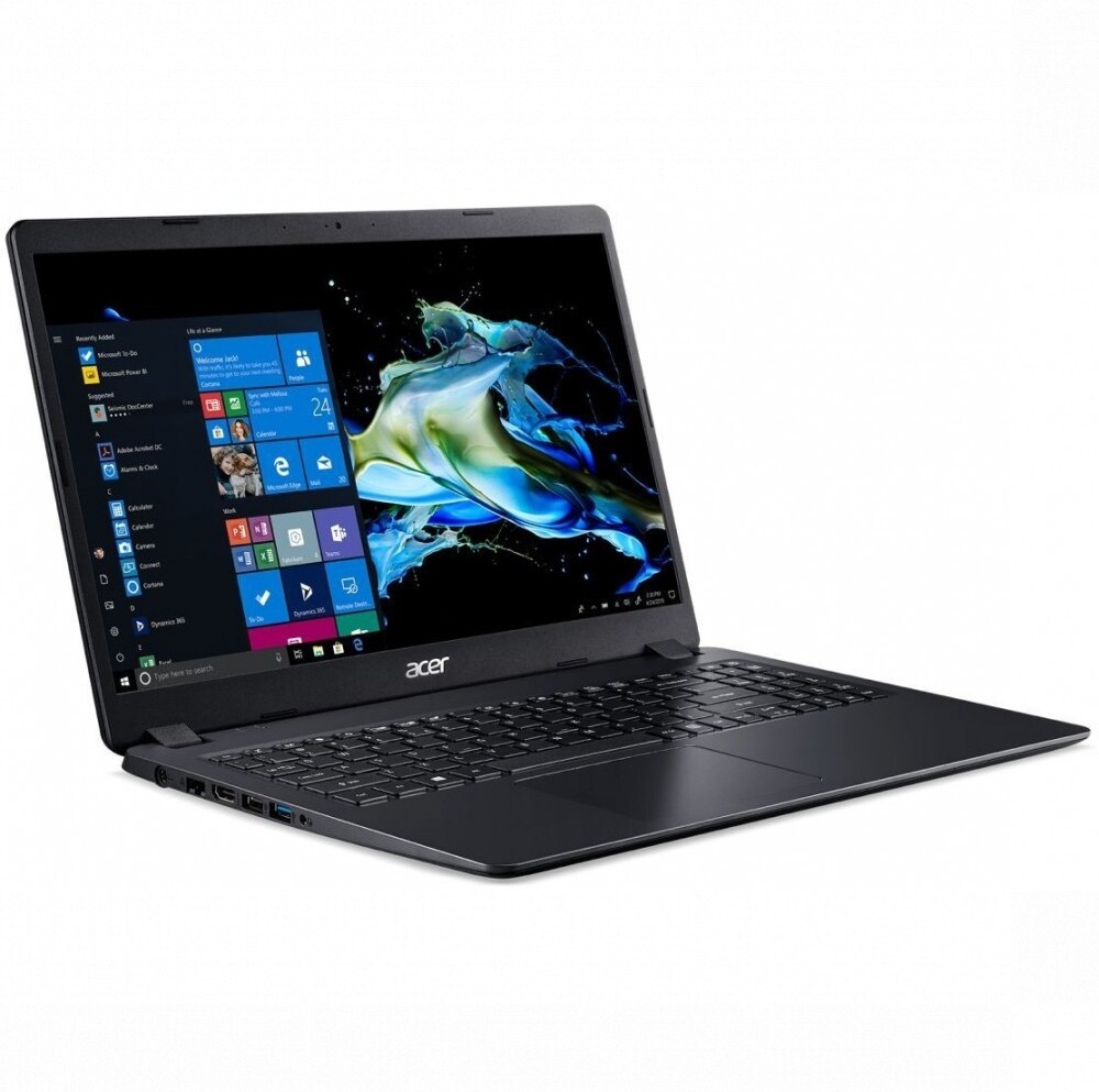 

Ноутбук Acer Extensa EX215-52-325A [NX.EG8ER.006], Ноутбук Acer Extensa 15 EX215-52-325A (NX.EG8ER.006)