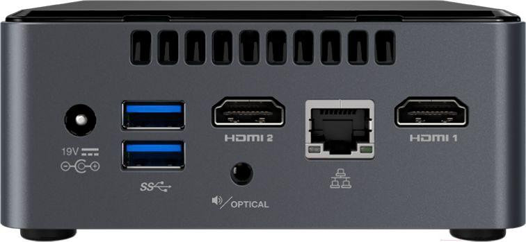 

Компьютер Z-Tech Неттоп 21-J4005-4-120-0-C7C-00w, Неттоп 21-J4005-4-120-0-C7C-00w