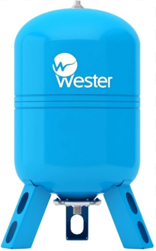 

Wester WAV 150, Расширительный бак Wester WAV 150