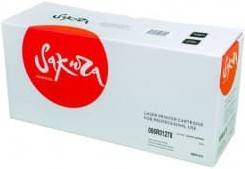 

Картридж Sakura TK5160Y [SATK5160Y], Картридж Sakura TK5160Y SATK5160Y