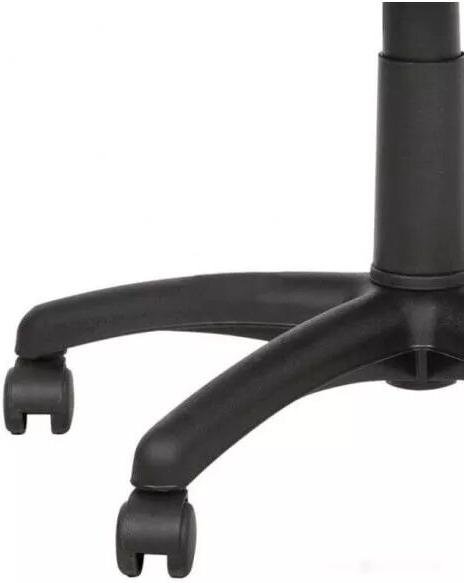 

Офисное кресло Nowy Styl FOX GTS OH/8 C-11 сетка салатовый, FOX GTS OH/8 C-11 сетка