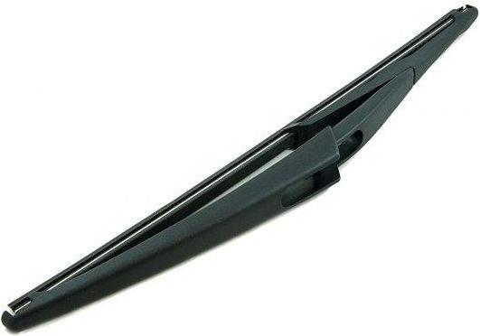 

Щетки стеклоочистителя Toyota 8524202040, 8524202040
