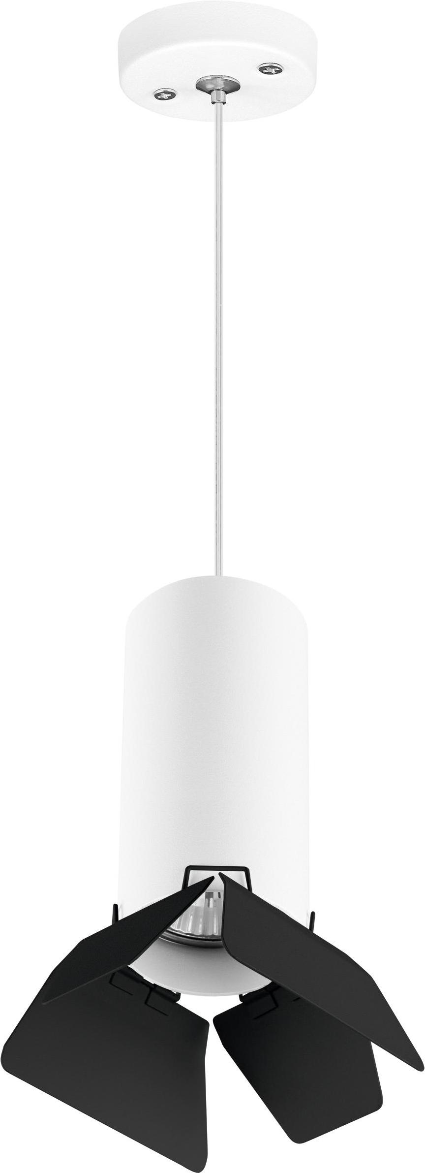 

Подвесной светильник Lightstar RP486437