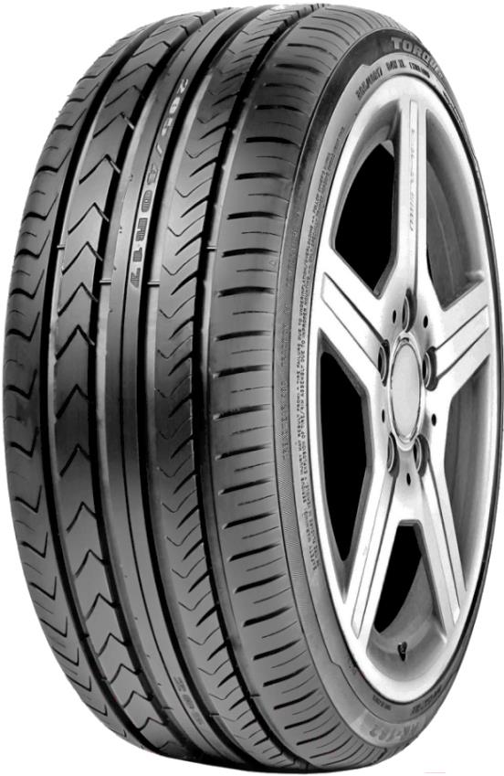 

Шины Torque TQ901 235/55R17 103W Летняя, TQ901 235/55R17 103W Летняя