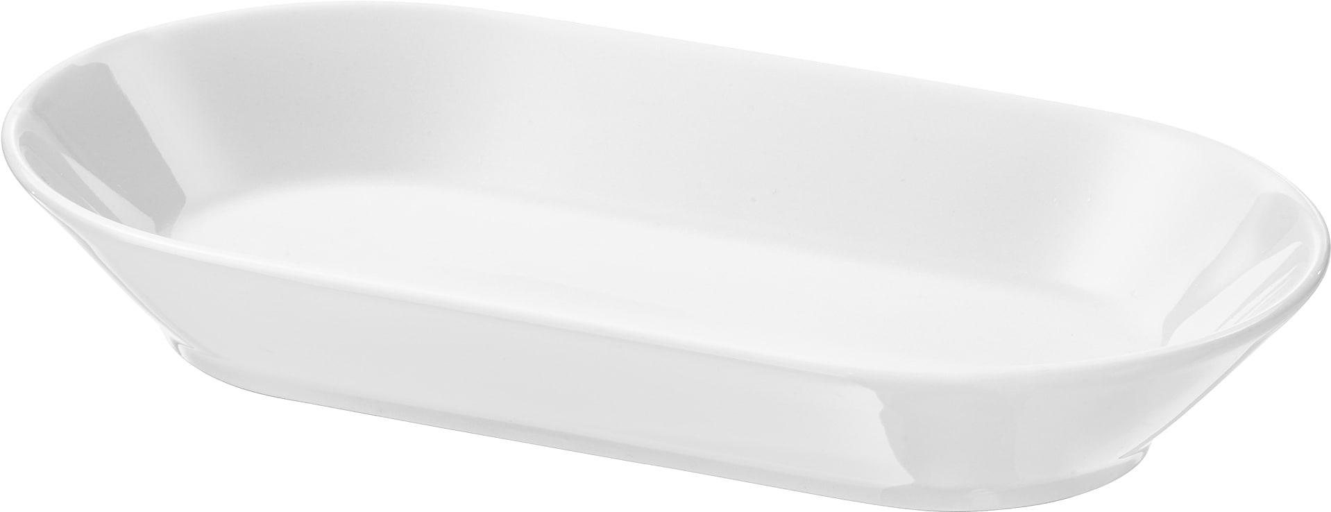 

Посуда IKEA 365+ [703.789.42], 365+