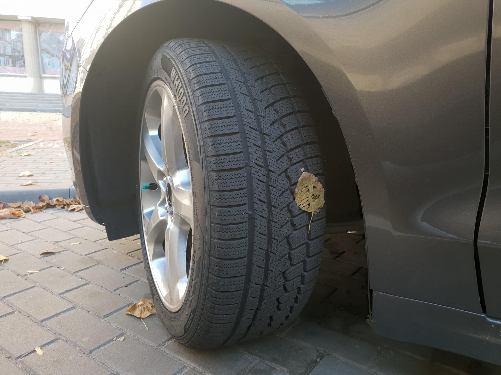 

Шины Zeetex WH1000 205/55R16 94V зимняя, WH1000 205/55R16 94V зимняя