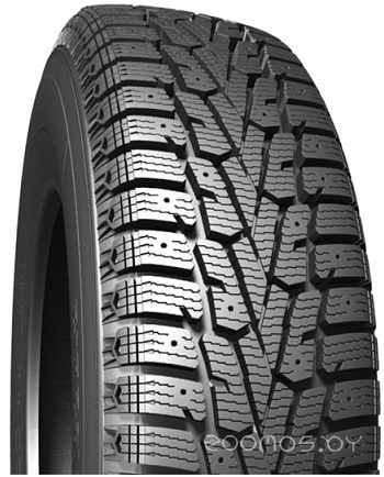 

Шины Roadstone Winguard WinSpike 185/65R15 92T, Winguard WinSpike 185/65R15 92T