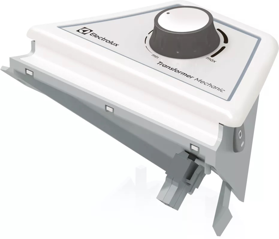 

Блок управления конвектора Electrolux ECH/TUM, ECH/TUM