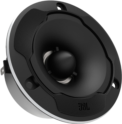 

Автоакустика JBL JBLSPKSW4TRU