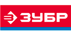 Зубр
